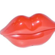 Image for article titled 14 Ridiculously Retro Novelty Phones